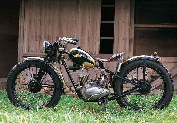 Peanut discount tank bobber