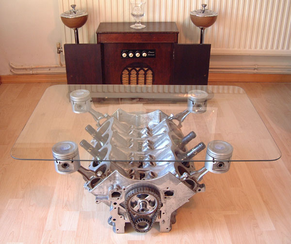 Engine-Block-Table.jpeg