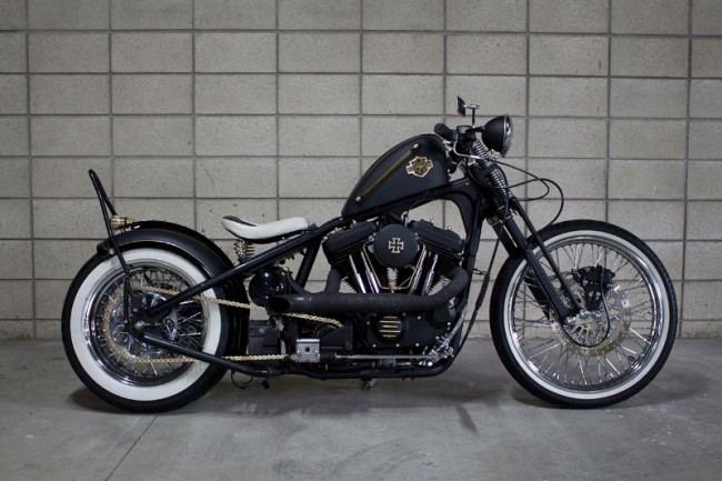 http://www.usabobbers.com/wp-content/uploads/2012/04/Harley-Davidson-XLH-1200C-Bobber-Motorcycle-650x433.jpg http://www.usabobbers.com/wp-content/uploads/2012/04/Harley-Davidson-XLH-1200C-Bobber-Motorcycle-650x433.jpg