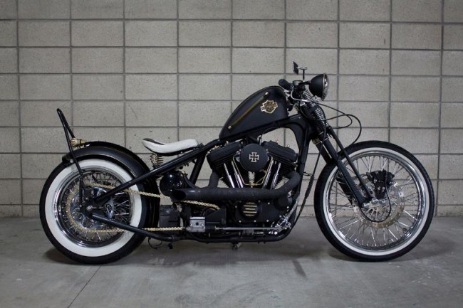 http://www.usabobbers.com/wp-content/uploads/2012/04/Harley-Davidson-XLH-1200C-Bobber-Motorcycle-650x433.jpg